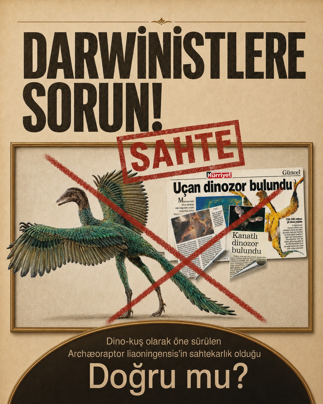 Evet doğru