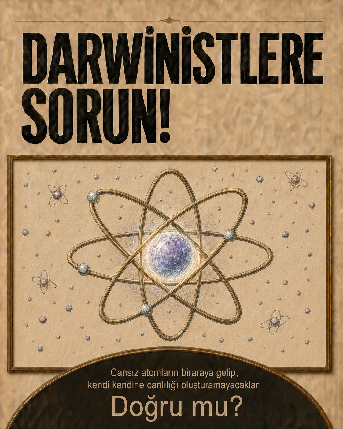 Evet doğru. 