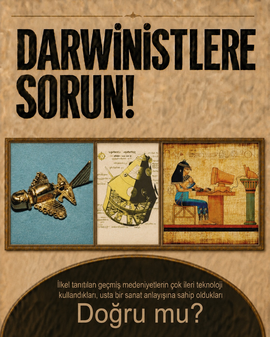 Evet doğru. 
