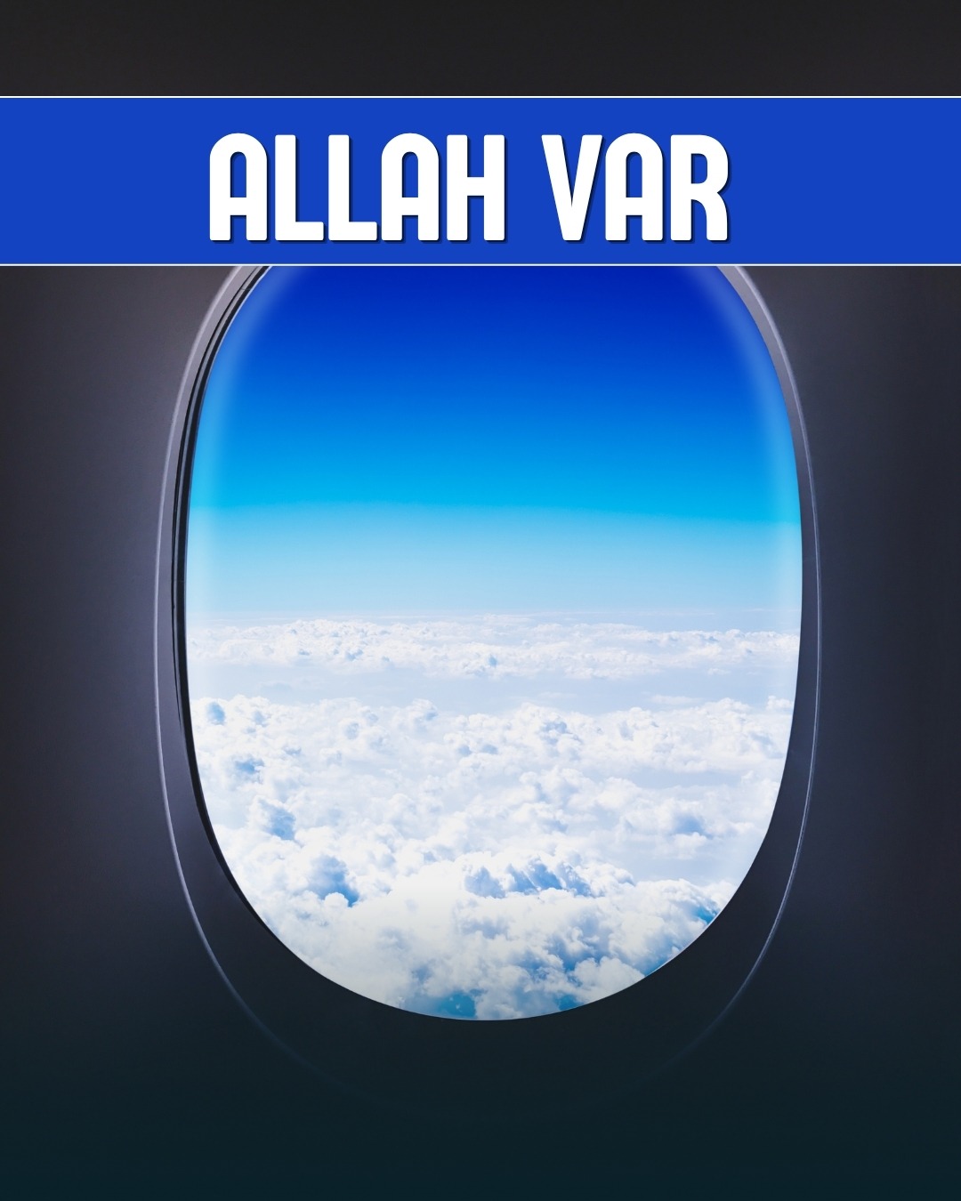 Allah Var 