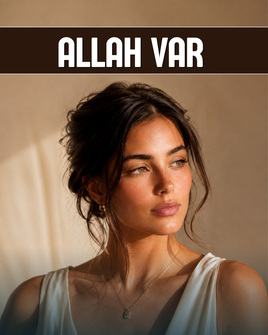 Allah Var 