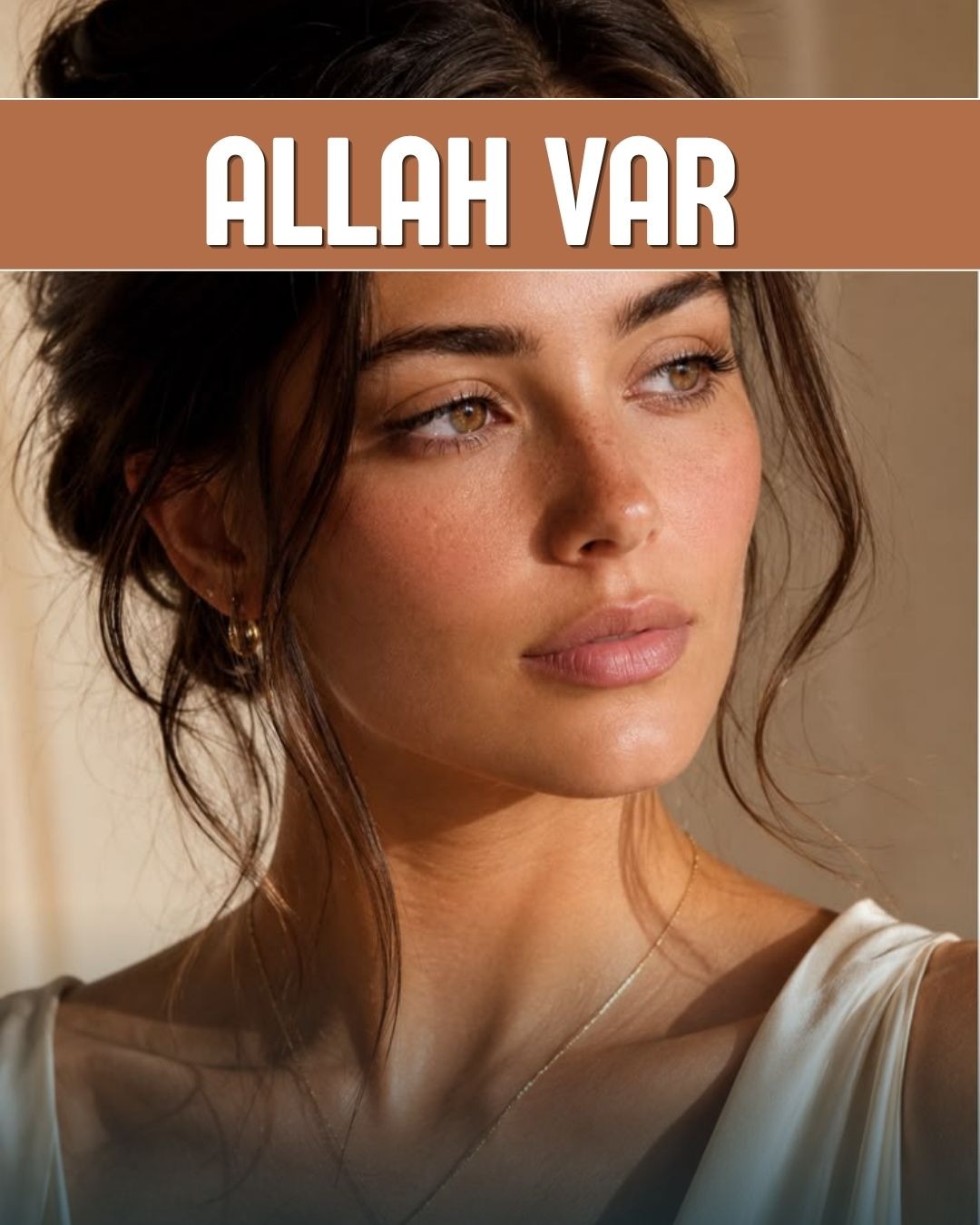 Allah Var 