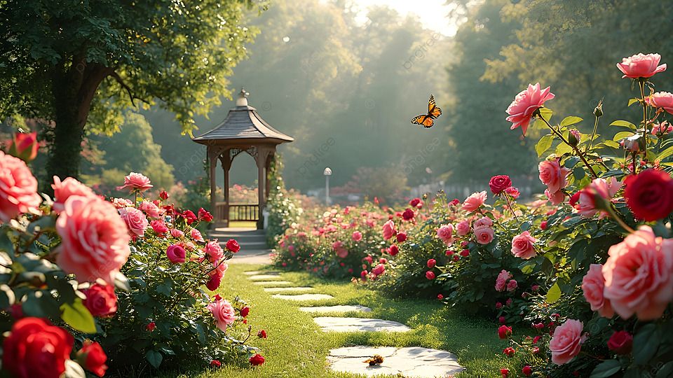 Аллаһның һәр кешегә ильһамы - вөҗдан