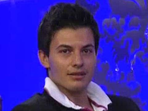 Dr. Cihat Gündoğdu, Akın Gözükan ve Ali Sürüm'ün A9 TV'deki canlı sohbeti (14 Temmuz 2011; 17:00)