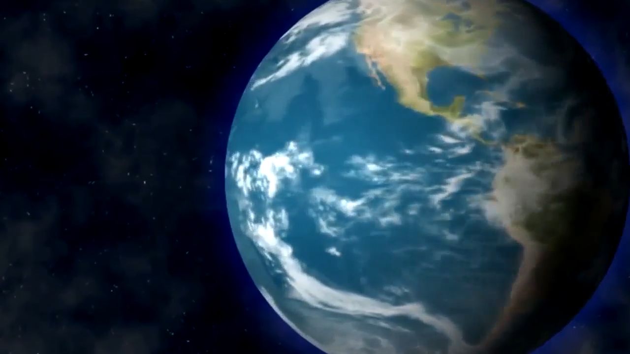 Dəvələrin qızmar səhra şəraiti üçün xüsusi yaradılmış bədəni