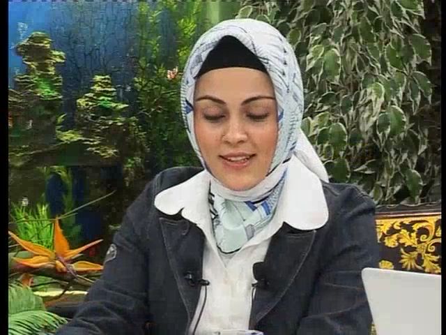 Dr. Cihat Gündoğdu ve Erkan Seyhan'ın canlı yayın sohbeti (3 Nisan 2010)