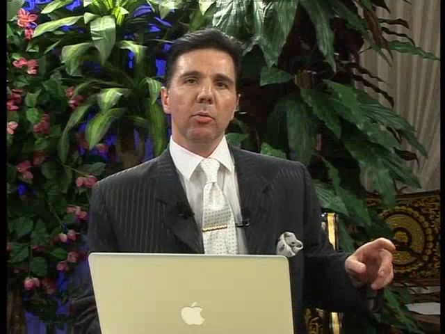 Dr. Oktar Babuna ve Tarkan Yavaş'ın Habertürk'te yayınlanan Sansürsüz programına anı anına verdikleri cevaplar (17 Mayıs 2010)