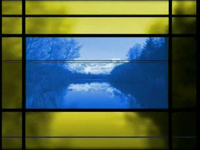 Əhli-ətiqdən və İncildən gözəl əxlaqa dəvət