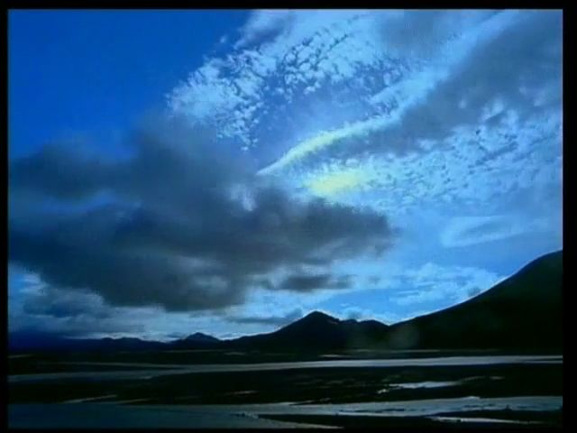 Günəşin qərbdən doğuşu yaxınlaşır