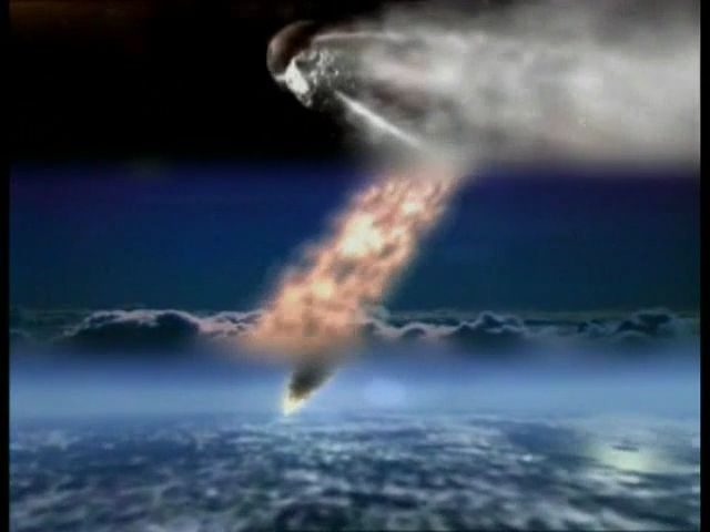 Günəşin qərbdən doğuşundan sonra baş verəcək hadisələr