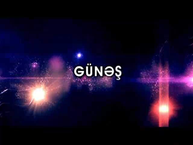 Həyat mənbəyi olan ulduz: GÜNƏŞ