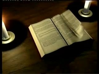 Лунное и солнечное затмение в месяц рамадан