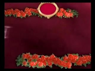 Непреклонная справед Пророка Мухаммада, (с.а.с)