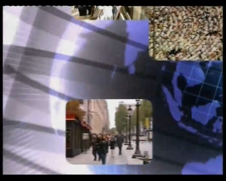 Отношение запада к личности Пророка Мухаммада (с.а.с)