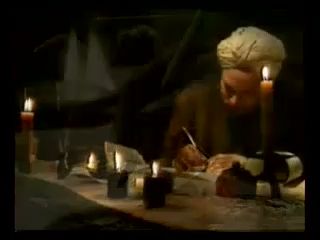 Погибшие народы 2