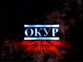 Последние время и Махди (а.с)