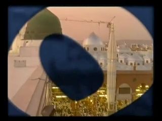 Пророк Мухаммад (с.а.с) напоминал людям о смерти2