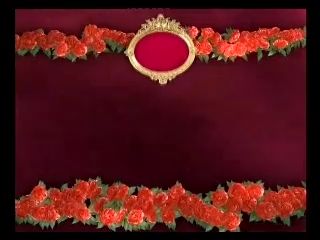 Пророк Мухаммад (с.а.с) наставлял верующих быть радушными и приветливыми