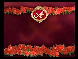 Тот, кто следует за Пророком, (с.а.с), повинуется Аллаху