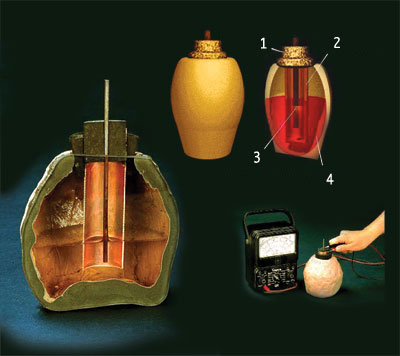 Egyptian-light-bulb