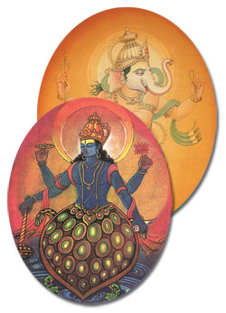 Hindu-religious-superstition