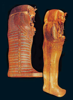 firevun-idols