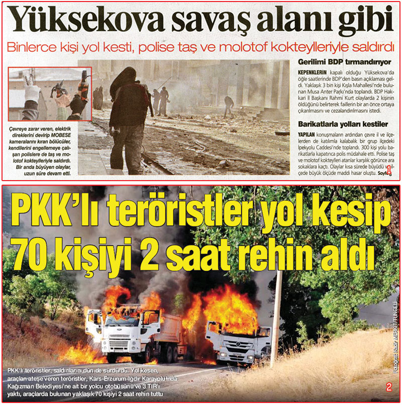 Haziran2014_denSonra_PKK_EylemleriArtti