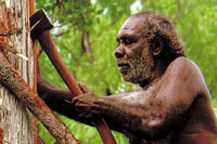 Aborigènes