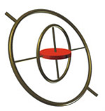 Gyroscope