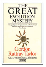book_GordonTaylor