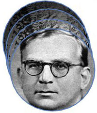 George Gamov