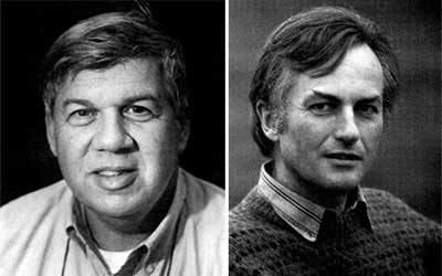 dawkins