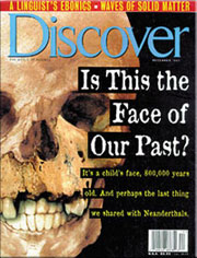 discover dergisi,yeni kafatası