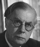 Julian Huxley, neo darwinizm