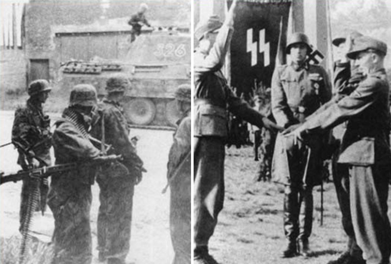 Hitler Gençliği, Hitlerjugend