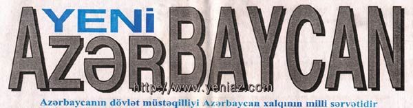 Azerbaycan, harun yahya