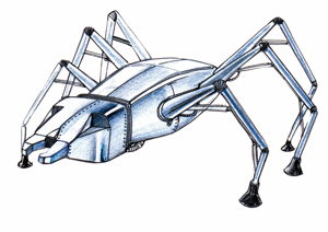 robotic_insect_163