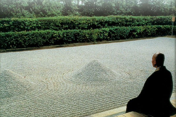 buddhist