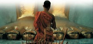 buddhism