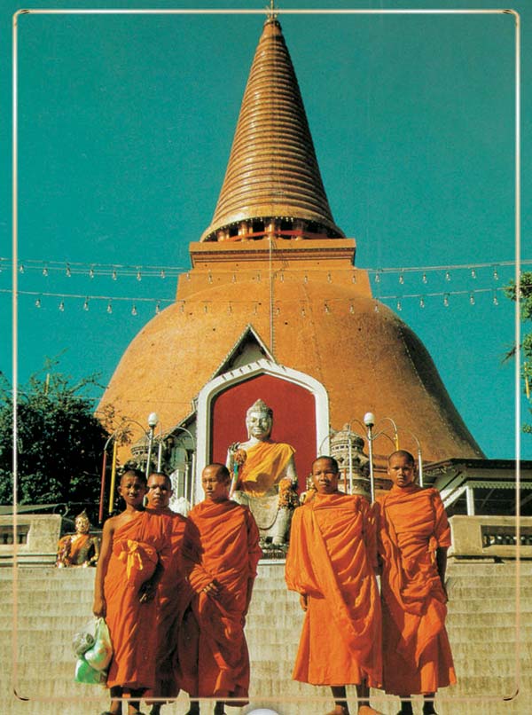 buda