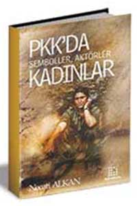 PKKli_Kadint