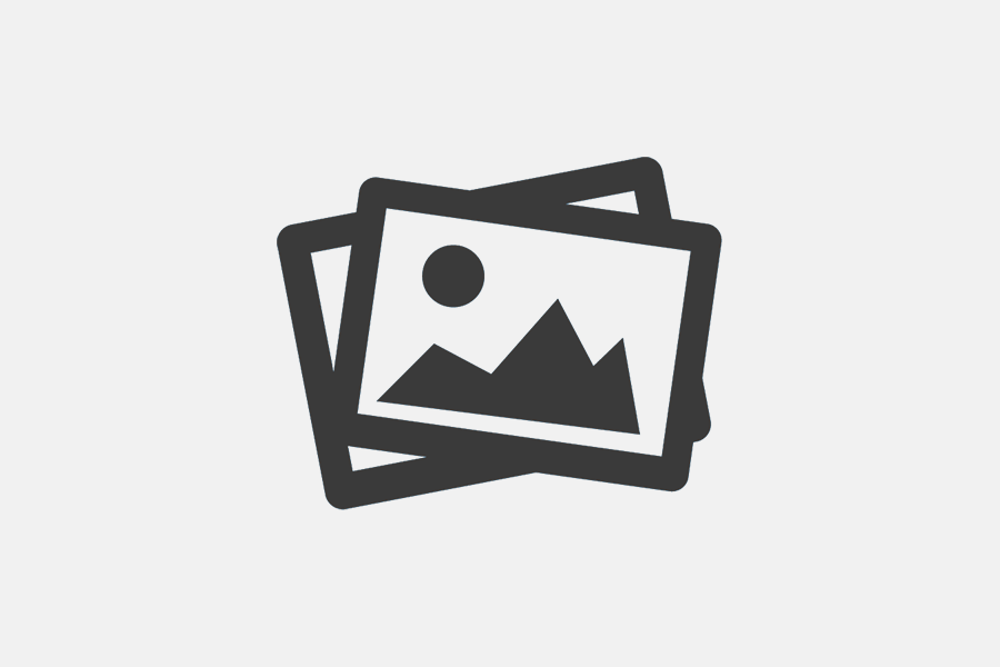 The Function of Mountains