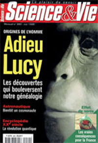 lucy cover