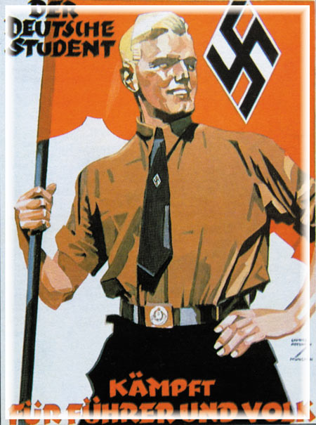 Nazism