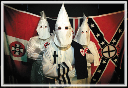 klan