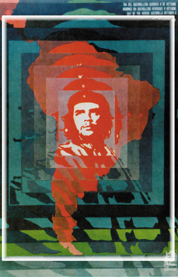 che