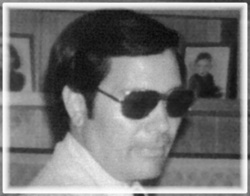 jim jones