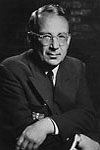 George Gamov