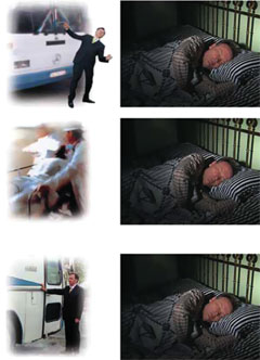 dream