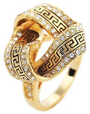 altın gold mücevher jewelry